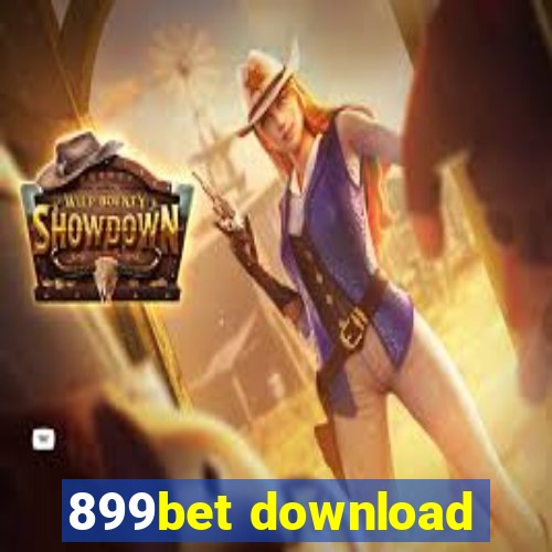 899bet download